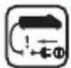 DEWALT DCB118 - ENGLISH - 6