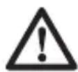 DEWALT DCB118 - Important Safety Instructions for All Battery Chargers - 1