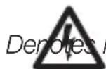 DEWALT DCB118 - Definitions: Safety Guidelines - 3