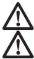 DEWALT DCB118 - Definitions: Safety Guidelines - 1