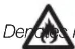 DEWALT DCB118 - Definitions: Safety Guidelines - 4