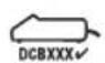 DEWALT DCD716 - TuRkE - 4