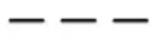 DEWALT DCD716 - Laddning - 2
