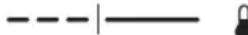DEWALT DCD716 - Bruk av lader - 4