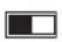 DEWALT DCD716 - Laddning - 4