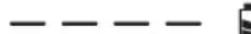 DEWALT DCD716 - Bruk av lader - 3