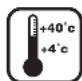 DEWALT DCD805 - Mærkater på oplader og batteripakke - 8