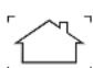DEWALT DCF503 - Ετικέτες στο φορτιστή και την μπαταρία - 9