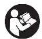 DEWALT DCF503 - REGULATIONS 2008 - 3