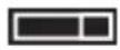 DEWALT DCF500 - Bir Bataryanın Şarj Edilmesi (Şek. [Fig.] B) - 5