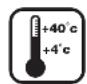 DEWALT DCF500 - Labels op de oplader en accu - 8