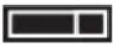 DEWALT DCF500 - Φόρτιση μιας μπαταρίας (Εικ. [Fig.] B) - 3