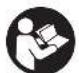 DEWALT DCF512 - REGULATIONS 2008 - 3