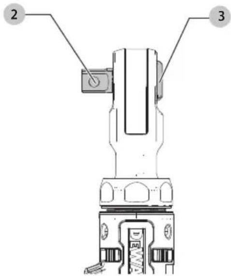 DEWALT DCF513 - 1