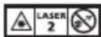 DEWALT DCE825D1G18 - NO - 1