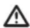 DEWALT DCE825D1G18 - Safety Guidelines - 2