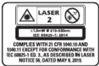 DEWALT DCE825D1G18 - NO - 4