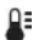 DEWALT DCE581 - Rechargeable Battery Pack - 2