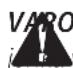 DEWALT DCF850 - Tärkeitä turvallisuusohjeita latauslaitetta käytettäessä - 2
