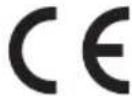 DEWALT DCF850 - Machinery Directive - 1