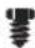 DEWALT DCF923 - Timber Screw™ Modu (Şek. C) - 1