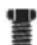 DEWALT DCF923 - Precision Wrench ^TM -tila (Kuva C) - 1