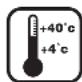 DEWALT DCF923 - Labels op de oplader en accu - 8