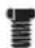 DEWALT DCF923 - Precision Wrench™ Modu (Şek. C) - 1