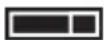 DEWALT DCF961 - Indicadores - 7