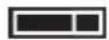 DEWALT DCF961 - Akun lataaminen (Kuva [Fig.] B) - 3