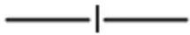 DEWALT DCF961 - Φόρτιση μιας μπαταρίας (Εικ. [Fig.] B) - 4