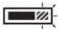 DEWALT DCF961 - Akun lataaminen (Kuva [Fig.] B) - 2