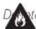 DEWALT DCF961 - Definitions: Safety Guidelines - 1