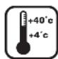 DEWALT DCF961 - Labels op de oplader en accu - 8