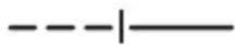 DEWALT DCF961 - Charging a Battery (Fig. B) - 11