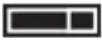 DEWALT DCF961 - Φόρτιση μιας μπαταρίας (Εικ. [Fig.] B) - 3