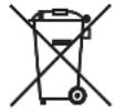 DEWALT DCF961 - Protección del medioambiente - 1