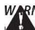DEWALT DCF922 - Definitions: Safety Guidelines - 1