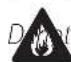 DEWALT DCF922 - Definitions: Safety Guidelines - 4