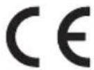 DEWALT DCF900 - Machinery Directive - 1