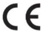 DEWALT DCF85M - EC-Declaration of Conformity Machinery Directive - 1