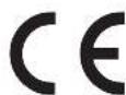 DEWALT DCG460 - Machinery Directive and Radio Equipment Directive - 1