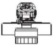 DEWALT DCG440 - Beskyttelse av miljøet - 59