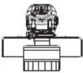 DEWALT DCG440 - Akku - 59