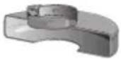 DEWALT DCG440 - Oppervlakslijpen - 26