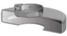DEWALT DCG440 - Protection de l'environnement - 4