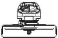 DEWALT DCG440 - Oppervlakslijpen - 8