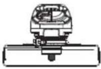 DEWALT DCG440 - N'UTILISEZ PAS - 33