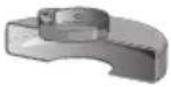 DEWALT DCG440 - Oppervlakslijpen - 6