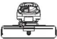 DEWALT DCG440 - Oppervlakslijpen - 20